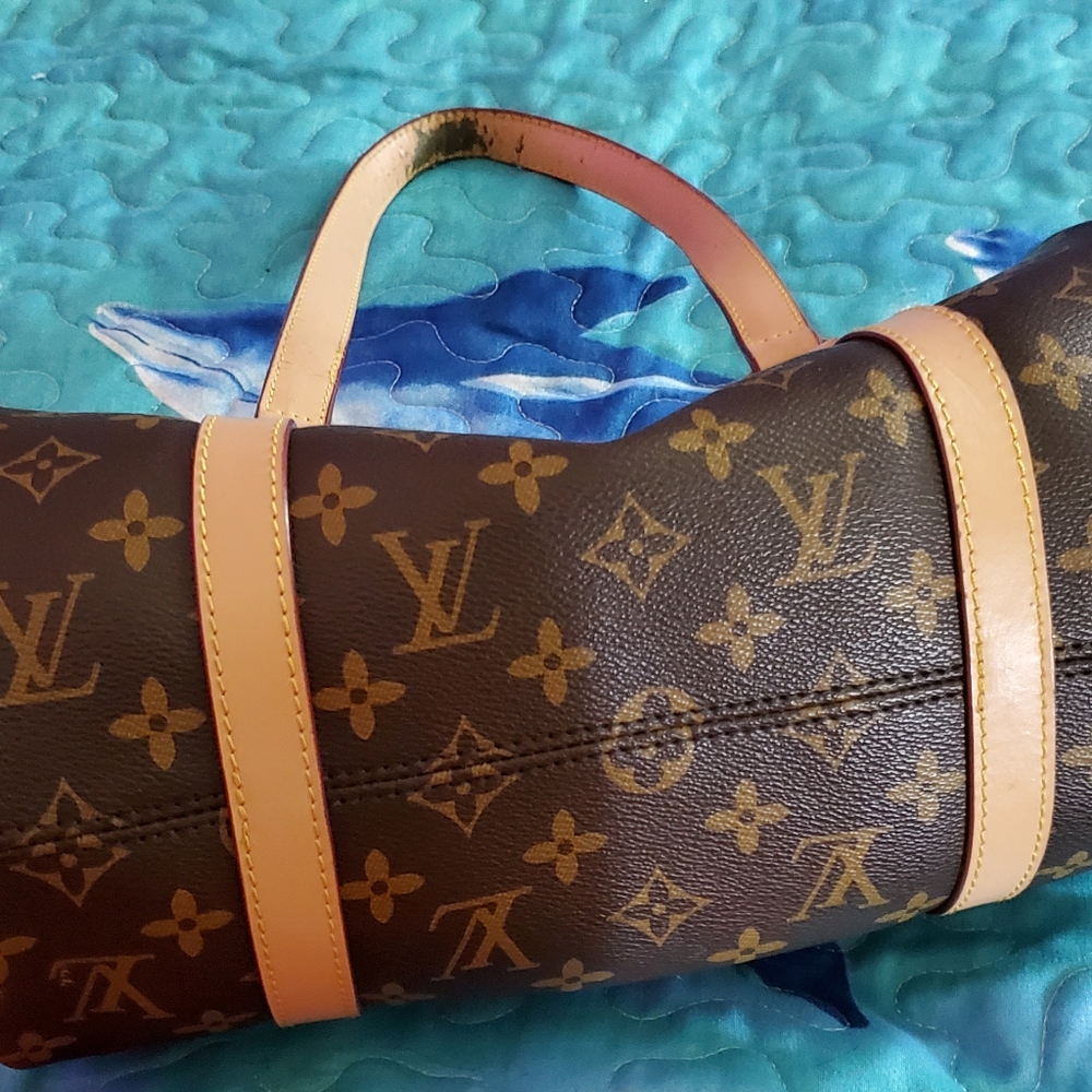 Purse - Picture 9 of 12